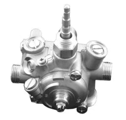 BOSCH ROBERT BOSCH Spare part TTNR: 87070024980 Water tap – 8-707-002-498-0