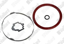 VAILLANT Vaillant Dichtungssatz Brennerwartung – 981050