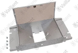 VAILLANT Vaillant Deckel mit Isolierung 20kW H, – 0020068082