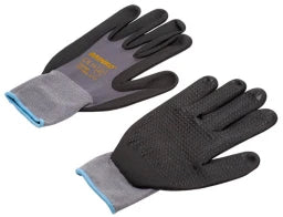 BRINKO Brinko breathable protective gloves 3454/10 – 3454/10