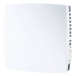 PANASONIC Panasonic Raumtemperaturfühler H-Gen PAW-A2W-TRST – PAW-A2W-TSRT
