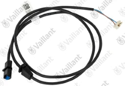 VAILLANT Vaillant Speed Cable – 0010032753