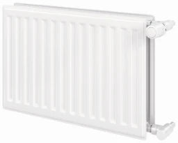 VOGEL&NOOT Vonova Komp.10 900/15 Bl 600mm weiss – F1E100900600000