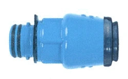 HAWLE ZAK 46 ISO-Steckfitting Fig.6160 f.PE-Rohr 50 mm – 5005876