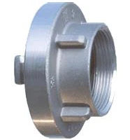 WBF A-110 Festkupplungen System Storz 4" IG – 200314-01