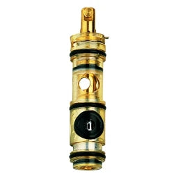 GROHE Grohe Cartridge for Euromix – 07 000 000