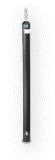 HAWLE Hawle Installation Set Fig.9000E2 rigid DN50-DN100 RD 2.00m – 5008126