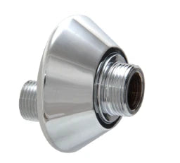SCHMIEDL GS Exzenteranschluss 1/2" – GS0150