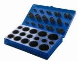 AIRFIT Universal-O-Ring-Sortiment Nr.70001DK – 70001DK