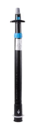 HAWLE Hawle Installation Set tele.Fig.9500E2 DN125-DN150 RD 1.14m-1.50m – 5008135