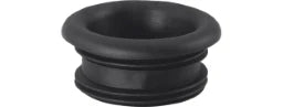 SCHMIDT Stedo Threaded Nipple 1 1/4" X 32 D = 42, NW = 40/30 – 130226