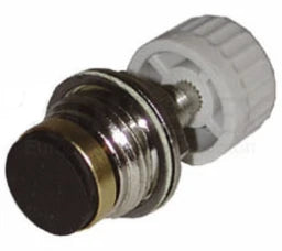 VAILLANT Vaillant Valve Top Part 950057 – 950057