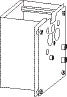 REHAU MEPA Sanicontrol Ersatzelek- tronik EE430 – 18967141902