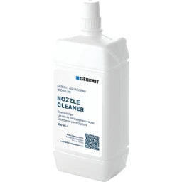 GEBERIT GE Duesenreiniger AquaClean 8000plus zu AquaClean 8000 plus – 242.545.00.1