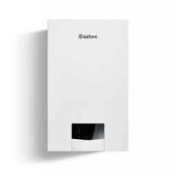 VAILLANT Vaillant Wall Module VWL 57/8.2 IS for aroTHERM Split plus VWL 35 + 55 – 0010039117