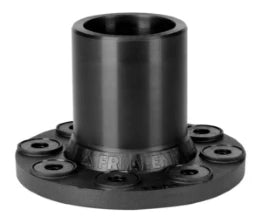 ALIAXIS Friatec Welding Flange T.EFL OEVGW-approved for Water PN16 OD110 DN100 – 615419