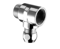 SCHELL SCHELL T-Stk.1/2"x 10mm chrom – 27 006 06 99