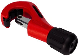 BRINKO Brinko Tube Cutter No.633 – 633/35
