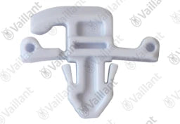 VAILLANT Vaillant Hook 0020107706 – 0020107706
