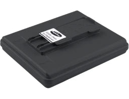 HAGLEITNER Hagleitner EnergyBox M – 4111208800