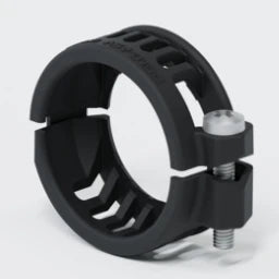 POLOPLAST PO Auszugsichere Verbindung POLO-KAL NG DN 40 – 01751