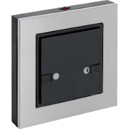 GEBERIT GE Radio remote trigger for electrical flush actuation for 115.867/115.869 – 241.568.00.1