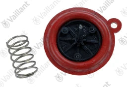 VAILLANT Vaillant Diaphragm – 115300