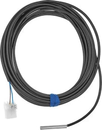 BOSCH ROBERT Bosch Sensor Set NTC RD 6,0 12K 6000 – 7-735-502-290