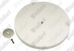 VAILLANT Vaillant Isolierung 16mm – 0020093190