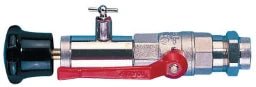 HERZ Herz Replacement Device for Thermostat Top Part – 1778098