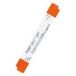 LEDVANCE LED DRIVER DALI SUPERIOR -80/220-240/24 – 4058075421844