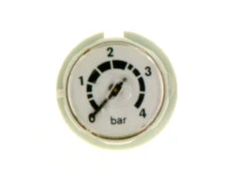 BOSCH ROBERT BOSCH Spare part TTNR: 8737602885 Manometer – 8-737-602-885
