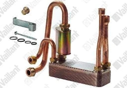 VAILLANT Vaillant Wärmetauscher 064884 – 064884