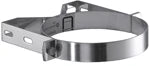 SCHIEDEL Schiedel ICS Wall Bracket 50mm 230 – 101267