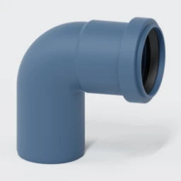 POLOPLAST PO Bogen POLO-KAL NG DN 50/87Grad – 02124