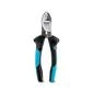 PHOENIX Kabelschneider für Kupfer und Aluminium bis 35 mm2 – 1212128