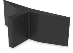 K2 SYSTEMS ModuleSafety – 2004290