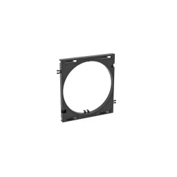 GGK Cavity Wall Box Adapter for Dado Trunking – 3696