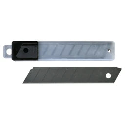 HAUPA Abbrechklingen 18mm – 200032