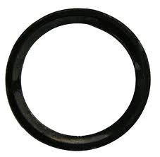LIVENTO Livento Type ALS-DR75 Dichtring – 7240
