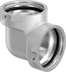 UPONOR Uponor RS 2 Winkel – 1029138