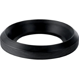 GEBERIT GE Gummimanschette zu Ablaufbogen 854487 – 854.487.00.1