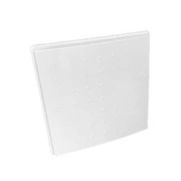 LIMODOR Limodor Casing Cover LF/D-UP for Flush-Mounted Devices – 23009