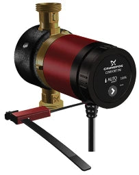 GRUNDFOS Grundfos Circulator Pump COMFORT 15-14 BXA PM 1x230V G1 DACH – 99302332