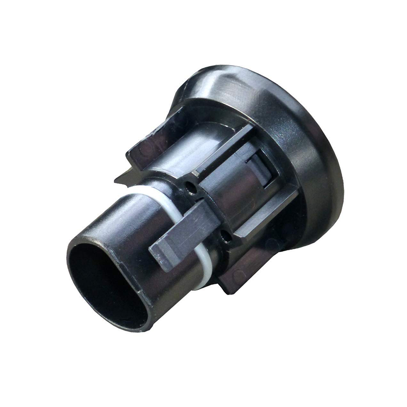 Betteri BC01 End Cap for Extension Cable for Hoymiles SALE
