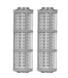 BWT BWT E1 Filterelemente 2er Pack 100Mikrom 100Mikrom, HACCP* – 810386