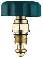 HERZ Herz Oberteil f.Stroemax AWD-Absperrv. i.Schraegsitzf.5/4"Fig.26389/04 – 2638904