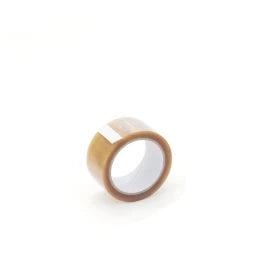 REHAU REHAU Klebeband 50 mm x 66 m – 12619491001