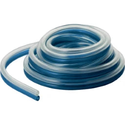 GEBERIT GE Air Hose, 2 m, double – 240.575.00.1
