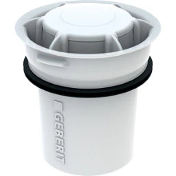 GEBERIT GE Hybrid Siphon for Urinals – 116.066.00.1